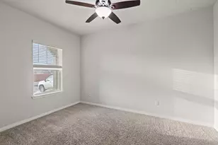 204 Jordan Vly Dr, Liberty Hill, TX 78642 - Photo 7