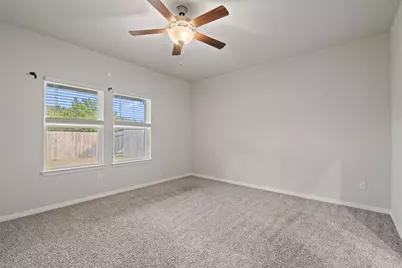 204 Jordan Valley Drive, Liberty Hill, TX 78642 - Photo 17