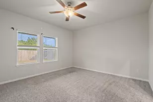 204 Jordan Vly Dr, Liberty Hill, TX 78642 - Photo 17