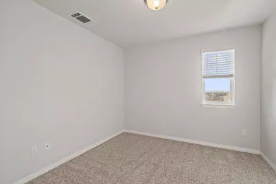 204 Jordan Valley Drive, Liberty Hill, TX 78642 - Photo 25