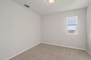 204 Jordan Vly Dr, Liberty Hill, TX 78642 - Photo 25