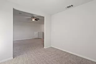 204 Jordan Vly Dr, Liberty Hill, TX 78642 - Photo 25