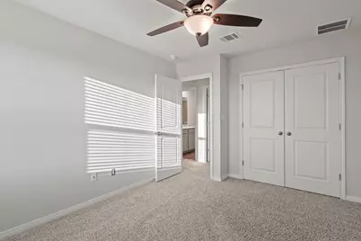 204 Jordan Valley Drive, Liberty Hill, TX 78642 - Photo 29