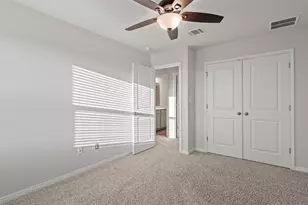 204 Jordan Vly Dr, Liberty Hill, TX 78642 - Photo 29