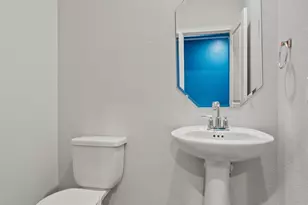 204 Jordan Vly Dr, Liberty Hill, TX 78642 - Photo 33