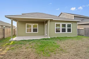 204 Jordan Vly Dr, Liberty Hill, TX 78642 - Photo 37