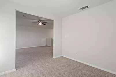 204 Jordan Valley Drive, Liberty Hill, TX 78642 - Photo 23