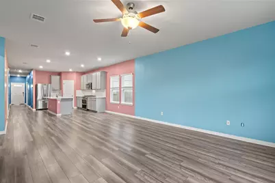 204 Jordan Valley Drive, Liberty Hill, TX 78642 - Photo 15