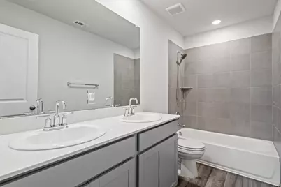 204 Jordan Valley Drive, Liberty Hill, TX 78642 - Photo 27