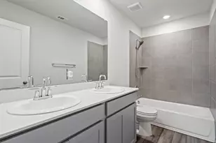 204 Jordan Vly Dr, Liberty Hill, TX 78642 - Photo 27