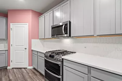 204 Jordan Valley Drive, Liberty Hill, TX 78642 - Photo 11