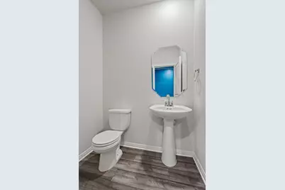 204 Jordan Valley Drive, Liberty Hill, TX 78642 - Photo 33