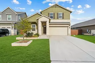 204 Jordan Vly Dr, Liberty Hill, TX 78642 - Photo 1