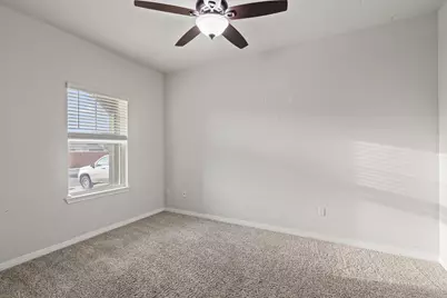 204 Jordan Valley Drive, Liberty Hill, TX 78642 - Photo 7