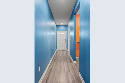 204 Jordan Valley Drive, Liberty Hill, TX 78642 - Photo 35