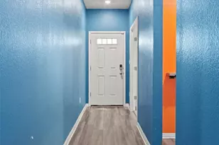 204 Jordan Vly Dr, Liberty Hill, TX 78642 - Photo 35