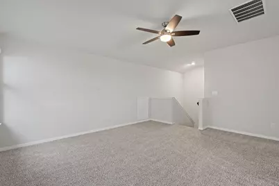 204 Jordan Valley Drive, Liberty Hill, TX 78642 - Photo 21