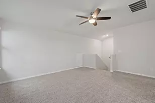 204 Jordan Vly Dr, Liberty Hill, TX 78642 - Photo 21