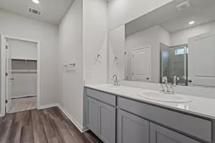 204 Jordan Vly Dr, Liberty Hill, TX 78642 - Photo 19