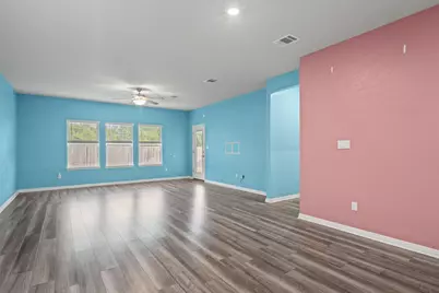 204 Jordan Valley Drive, Liberty Hill, TX 78642 - Photo 15