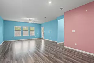 204 Jordan Vly Dr, Liberty Hill, TX 78642 - Photo 15