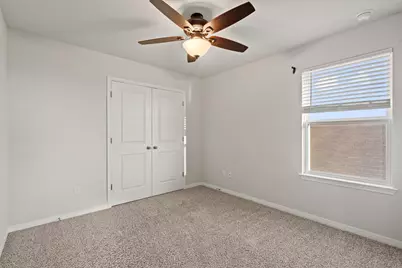 204 Jordan Valley Drive, Liberty Hill, TX 78642 - Photo 29