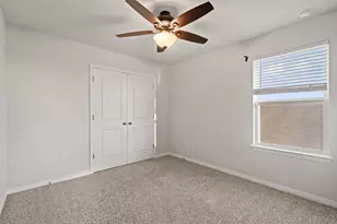 204 Jordan Vly Dr, Liberty Hill, TX 78642 - Photo 29