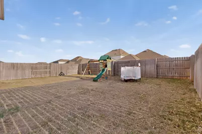 639 Pheasant Hill Lane, Georgetown, TX 78628 - Photo 39