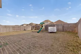 639 Pheasant Hill Ln, Georgetown, TX 78628 - Photo 39