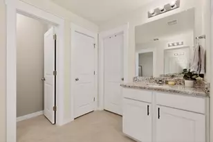 639 Pheasant Hill Ln, Georgetown, TX 78628 - Photo 25