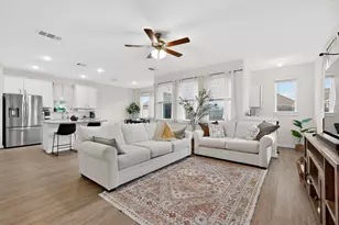 639 Pheasant Hill Ln, Georgetown, TX 78628 - Photo 7