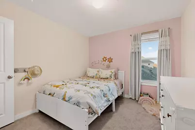 639 Pheasant Hill Lane, Georgetown, TX 78628 - Photo 31