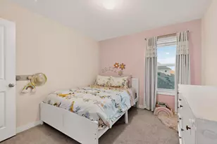 639 Pheasant Hill Ln, Georgetown, TX 78628 - Photo 31