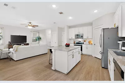 639 Pheasant Hill Lane, Georgetown, TX 78628 - Photo 13