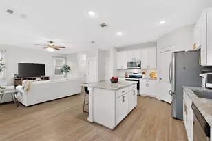 639 Pheasant Hill Ln, Georgetown, TX 78628 - Photo 13