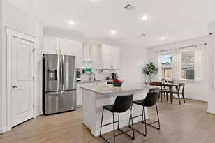 639 Pheasant Hill Ln, Georgetown, TX 78628 - Photo 15