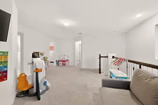 639 Pheasant Hill Ln, Georgetown, TX 78628 - Photo 29