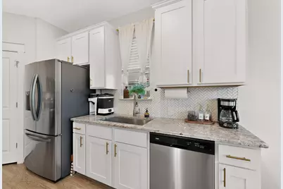 639 Pheasant Hill Lane, Georgetown, TX 78628 - Photo 17