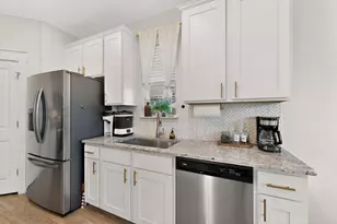 639 Pheasant Hill Ln, Georgetown, TX 78628 - Photo 17