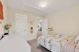 639 Pheasant Hill Ln, Georgetown, TX 78628 - Photo 33