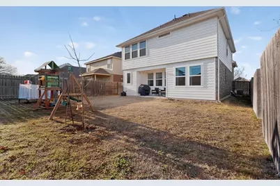 639 Pheasant Hill Lane, Georgetown, TX 78628 - Photo 37