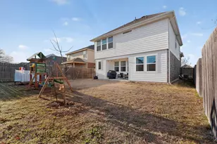 639 Pheasant Hill Ln, Georgetown, TX 78628 - Photo 37