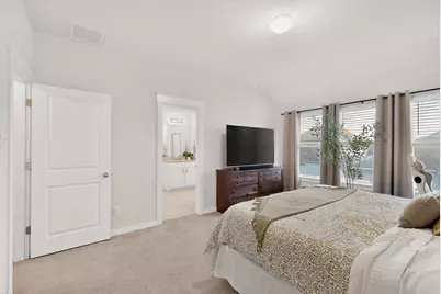 639 Pheasant Hill Lane, Georgetown, TX 78628 - Photo 23