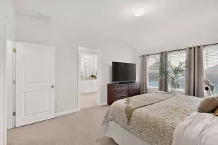 639 Pheasant Hill Ln, Georgetown, TX 78628 - Photo 23