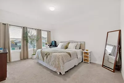 639 Pheasant Hill Lane, Georgetown, TX 78628 - Photo 21