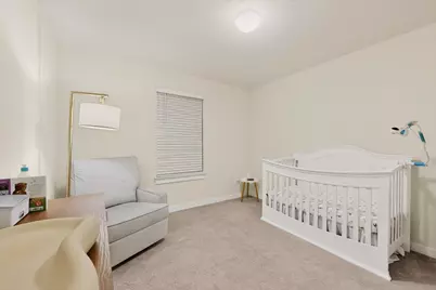 639 Pheasant Hill Lane, Georgetown, TX 78628 - Photo 27