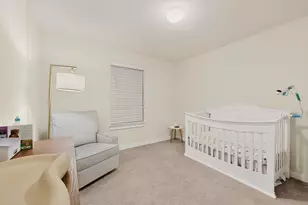 639 Pheasant Hill Ln, Georgetown, TX 78628 - Photo 27