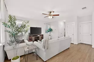 639 Pheasant Hill Ln, Georgetown, TX 78628 - Photo 11