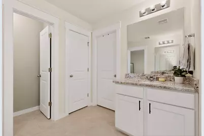 639 Pheasant Hill Lane, Georgetown, TX 78628 - Photo 25