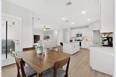 639 Pheasant Hill Lane, Georgetown, TX 78628 - Photo 19